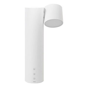 LED fXNCg  LEDCg 3iKF LED wK dCX^h e[u ドCg ^[^ e[uCg 3iK F 6W ᔭM  X^hCg ԐڏƖ  e[uX