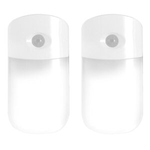 100~N[|聚LED ZT[Cg y2Zbgz tbgCg RZg  l ÃZT[   铔 m d  L Q xbh[ 