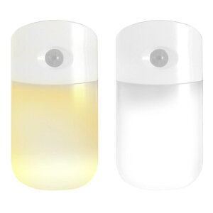 100~N[|聚LED ZT[Cg y2Zbgz tbgCg RZg  l ÃZT[   铔 m d  L Q xbh[ 