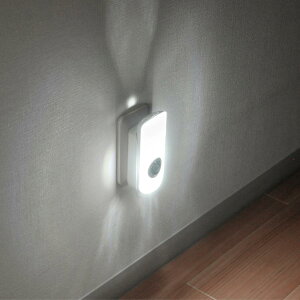 tbgCg ZT[Cg LED RZg  l ÃZT[   铔 m d  L Q d nk΍ h hЃObY ԐڏƖ