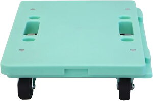 A   K[fjO DIY [ A RpNg ^eRA LX^[ z[L[ L[J[g y ~j ƒp Ɩp ^ | 80kg  É  z 