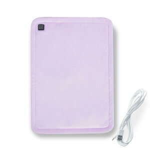 N[|聚zbg}bg usb [d ~j 1lp 3iKx Gl^| RpNg  fXN Ђ| ȃGl V[gEH[}[ zbgJ[ybg  ₦΍