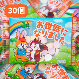【送料無料】 配ると職場が笑顔に！ 退職 お菓子 お世話になりました クッピーラムネ 20個 / 30個 / 50個 / 100個 | 産休 退院 退職お菓子 感謝 大量 詰め合わせ おしゃれ プチギフト ばらまき お礼 個包装 大量 大容量 ありがとう メッセージ ギフト