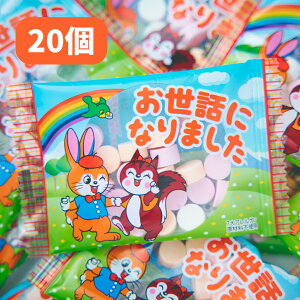 yz zƐEꂪΊɁI ސE َq bɂȂ܂ Nbs[l 20 / 30 / 50 / 100 | Yx މ@ ސEَq   lߍ킹  v`Mtg ΂܂ 