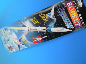 �V���g���G�N�X�v���X�iShuttle Express)