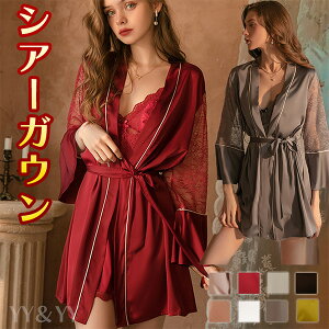 yVK10%OFFN[|LzZNV[ KE ZNV[WF[ fB[X xr[h[ ZNV- WF[ [EFA pW}  Xbv Q l s[X G 