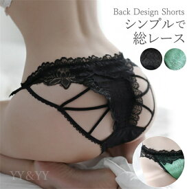 【新規10％OFFクーポン有】セクシーショーツ セクシー Tバック 花モチーフ ショーツ レディースショーツ エロパン 総レース ランジェリー バックカット エロい下着 セクシー ランジェリー エロ下着 セクシーランジェリー 大人 レディースショーツ