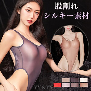 y1000~OFFN[|LzZNV[WF[ efB Ҋ   鐅 ҊefB  I^[h  RX`[ 傫TCY ZNV[ WF[ 