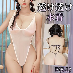 y1000~OFFN[|LzZNV[WF[ efB  }CN G JbeBO ҊefB  XN[ RX`[ XN ZNV[  ߌ efB 