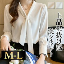 楽天市場】ネクタイ レディース（カラーベージュ）（シャツ・ブラウス 