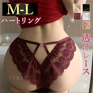 yVK10%OFFN[|LzV[c ZNV[WF[ ߌ O ZNV[V[c n[g ZNV[ G WF[ [X pc fB[XV[c peB 