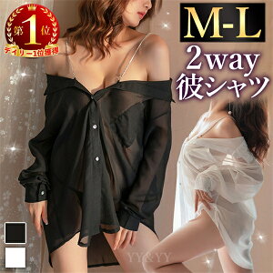 yVK10%OFFN[|LzZNV[WF[ ރVc I[o[TCYVc Vc O fB[X zCgVc {[CthVc Vcs[X xr[h[ ZNV[ 