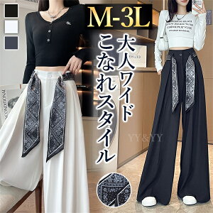 y1300~OFFN[|LzfB[X Chpc  O xgt 傫TCY XL 3L XJ[t {xg |Pbgt t@Xi[ pc Y{ {gX {g u₩ J