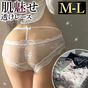 y1100~OFFN[|LzV[c ZNV[WF[  V[X[ XPXP V[c RXv fB[X ZNV[ WF[ ߌ tobN ZNV[ G t N