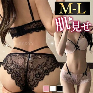 y1000~OFFN[|LzfB[XV[c V[c ZNV[WF[ ߌ [X SR Vv  XPXP ZNV[V[c tobN ZNV[ G G 