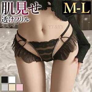 y1300~OFFN[|LzfB[XV[c V[c ZNV[WF[ ߌ l VA[  Vv  XPXP  ZNV[V[c tobN G WF