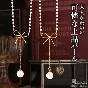 y1300~OFFN[|LzlbNX XeX { p[ C~e[Vp[ ^ YlbNX JjJ ꗱp[ fC[ AM[ v[g Mtg p[eB WG