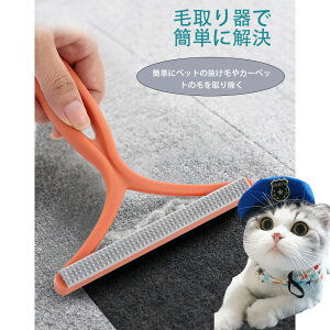 yy艿z@P5{zy3{Zbgzыʎ ыʎuV ыʃN[i[ ыʎ muV 蓮 zR ю drsv ыʃJbg ybg̖ыʎ ϋv ybg 