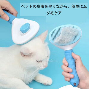 y11/3܂łɌ艿i@P5{zAL uV  ybg ybguV  R[ ю ubVO Z  O[~O XbJ[uV ыʎ  ybg̖ L̖ 