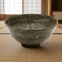 楽天市場】須田祥豊の通販
