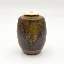 楽天市場】市野信水の通販