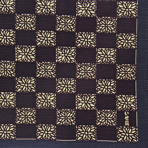 wӂ낵x]ː㎆̘V CC~upevF 50cm  50cm