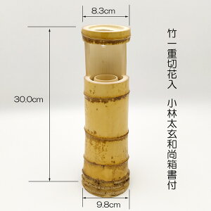 |d؉ԓ 哿~@ t  D eђ|э