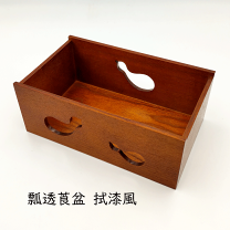 楽天市場】煙草盆 香狭間透の通販 楽天市場】煙草盆 香狭間透の通販