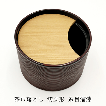 楽天市場】【10%OFF 楽天スーパーSALE 12/4 20時から】建水 茶器 国産