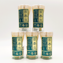 楽天市場】茶筅 訳ありの通販