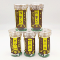 楽天市場】茶筅 訳ありの通販