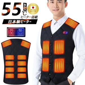 dMxXg{ 16@ۃq[^[ obe[t obe[ MxXg 3ix hxXg q[^[ t MxXg Ci[ usb dCxXg fB[X Y h g dME