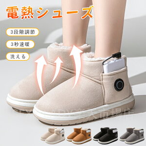 dMu[c dMzbgEH[}[N hu[c USB dC 3iKx hC C V[gu[c AEghAC ZC ~ \ jp /Op 