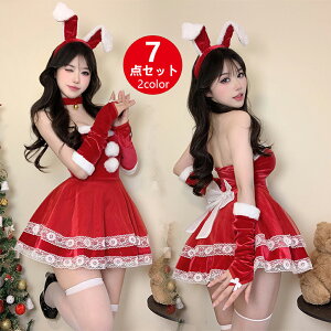 yN[|ōň2952~z2025N V  T^ RXv fB[X 7_ZbgNX}X ~ ZNV[ oj[K[ T^~j s[X  T^ ߑ  M L TCY  o