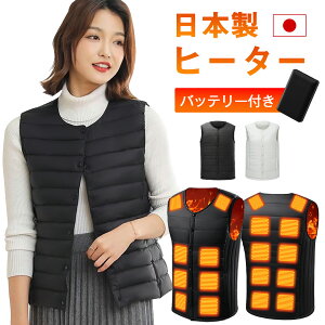 y21%OFF N[|p2907~zdMxXg{ 18@ۃq[^[ obe[t obe[ MxXg 3ix hxXg q[^[ t MxXg Ci[ usb dCxXg fB