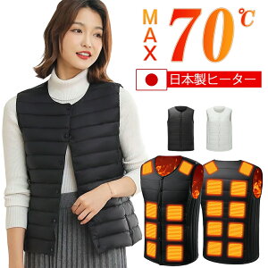 y21%OFF N[|p2907~zdMxXg{ 18@ۃq[^[ obe[t obe[ MxXg 3ix hxXg q[^[ t MxXg Ci[ usb dCxXg fB