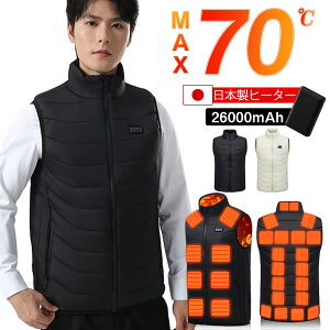 y10%OFF IVizdMxXg{ 28@ۃq[^[ obe[t obe[ MxXg 3ix hxXg q[^[ t MxXg Ci[ usb dCxXg fB[X 