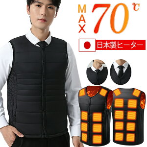 y21%OFF N[|p2907~zdMxXg{ 18@ۃq[^[ obe[t obe[ MxXg 3ix hxXg q[^[ t MxXg Ci[ usb dCxXg fB