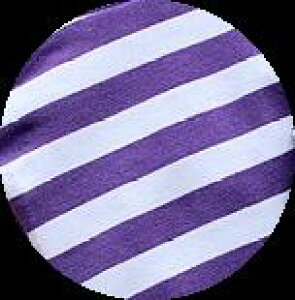  hbOEFA  {[_[C lTVc ̕ H~  tVc  TVc 8FWJ^Z[ gCv[h ps ` |jA H~V