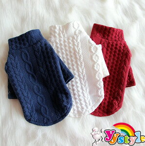 IWi^[glbNj[g TVc 7FWJ ^ Z[ gCv[h ps ` [L[ |jA H~V EFA   pW}  