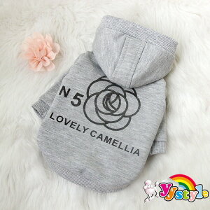 IWiJWAncoLԃvg̃t[htp[JER[gEg[i[EW[W^p􁚃Z[ gCv[h ps ` [L[ tĐV EFA  