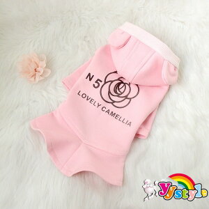 [֑ IWi L[g coL  vg et[hts[X R[g W[W ^p Z[ gCv[h ps ` [L[ |jA H~ V 