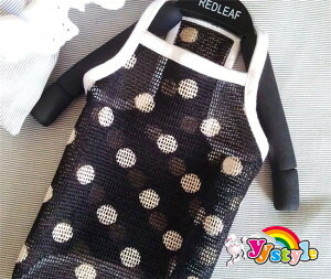 蓧hbgb`L~\[^p􁚃Z[ gCv[h ps ` [L[ tĐV EFA  