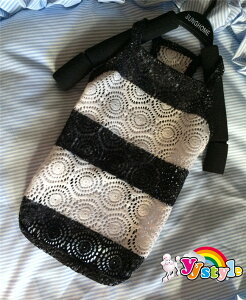 蓧b`L~\[^p􁚃Z[ gCv[h ps ` [L[ tĐV EFA  