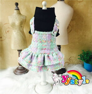 [֑ IWi ؂₩ CC cC[h ACs[X 2FWJ Z[ gCv[h ps ` [L[ |jA H~V EFA 