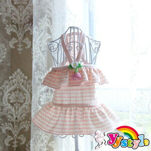 [ IWi聙ėpsN@`F[s[X^p􁚃Z[ gCv[h ps ` [L[ tĐV EFA  