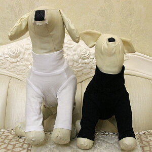  F Ci[   O[S M L XL^ Z[ gCv[h ps ` [L[ |jAH~V EFA   hbOEFA p EFA    pW}