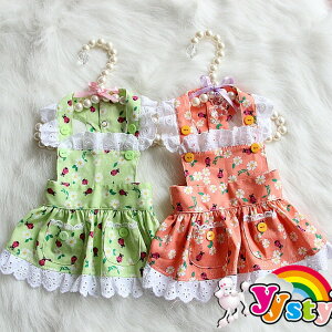 w菤ixcԕs[X^p􁚃Z[ gCv[h ps ` [L[ tĐV EFA  