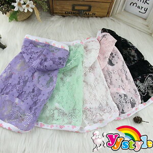 IWi Ԗ͗l[Xt[ht^NgbvETVcER[g^p Z[ gCv[h ps ` [L[ ĐV EFA  