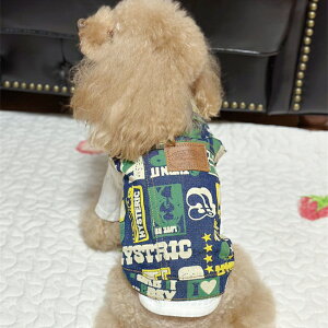  IWi  jOɕϐg  Jt fjxXg u] Wp[ R[g nhCh ^p Z[ gCv[h ps ` [L[ t  V EFA 